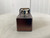 Used TOMS LINE ADR-3 DUMBLER Overdrive Pedal 40107-S000152226 View 7