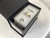 Used TOMS LINE ADR-3 DUMBLER Overdrive Pedal 40107-S000152226 View 8