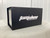 Used TOMS LINE ADR-3 DUMBLER Overdrive Pedal 40107-S000152226 View 9