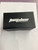 Used TOMS LINE ATP-3 TUBE PUSHER Overdrive Pedal 40107-S000152229 View 6