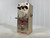 Used TOMS LINE AAS-3 AC STAGE Guitar Effects Pedal 40107-S000152231 View 1