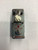 Used TOMS LINE ATR-3 TWISTER Flanger Pedal 40107-S000152233 View 1