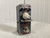 Used TOMS LINE ATR-3 TWISTER Flanger Pedal 40107-S000152233 View 1