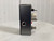 Used TOMS LINE ATR-3 TWISTER Flanger Pedal 40107-S000152233 View 3