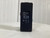 Used TOMS LINE ATR-3 TWISTER Flanger Pedal 40107-S000152233 View 7