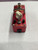Used TOMS LINE AVS-3 VAC STACK Distortion Pedal 40107-S000152234 View 3