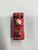 Used TOMS LINE AVS-3 VAC STACK Distortion Pedal 40107-S000152234 View 1