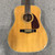 Used FENDER F-330-12 12-String Acoustic-Electric Guitar 41106-S000092971 View 1