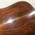 Used FENDER F-330-12 12-String Acoustic-Electric Guitar 41106-S000092971 View 18