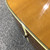 Used FENDER F-330-12 12-String Acoustic-Electric Guitar 41106-S000092971 View 8