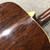 Used FENDER F-330-12 12-String Acoustic-Electric Guitar 41106-S000092971 View 19