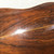Used FENDER F-330-12 12-String Acoustic-Electric Guitar 41106-S000092971 View 17