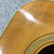 Used FENDER F-330-12 12-String Acoustic-Electric Guitar 41106-S000092971 View 12