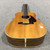 Used FENDER F-330-12 12-String Acoustic-Electric Guitar 41106-S000092971 View 6