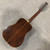 Used FENDER F-330-12 12-String Acoustic-Electric Guitar 41106-S000092971 View 3