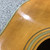 Used FENDER F-330-12 12-String Acoustic-Electric Guitar 41106-S000092971 View 11