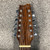 Used FENDER F-330-12 12-String Acoustic-Electric Guitar 41106-S000092971 View 4