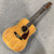 Used FENDER F-330-12 12-String Acoustic-Electric Guitar 41106-S000092971 View 2