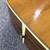 Used FENDER F-330-12 12-String Acoustic-Electric Guitar 41106-S000092971 View 7