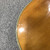 Used FENDER F-330-12 12-String Acoustic-Electric Guitar 41106-S000092971 View 9