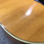Used FENDER F-330-12 12-String Acoustic-Electric Guitar 41106-S000092971 View 15