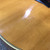 Used FENDER F-330-12 12-String Acoustic-Electric Guitar 41106-S000092971 View 13