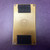 Used Walrus Audio IRON HORSE V2 Distortion Pedal 40111-S000186720 View 2
