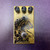 Used Walrus Audio IRON HORSE V2 Distortion Pedal 40111-S000186720 View 1