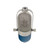 Used MXL 700 Condenser Microphone View 2