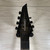 Used - Jackson MISHA MANSOOR HT7 PRO SERIES Electric Guitar 7-String 40087-S000230904 View 3