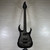 Used - Jackson MISHA MANSOOR HT7 PRO SERIES Electric Guitar 7-String 40087-S000230904 View 4