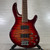 Used - Cort ACTION DELUXE PLUS Bass Guitar 40087-S000230909 View 1