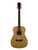 Used Cort AF-550 TF ACOUSTIC GUITAR 41115-S000112329 View 2