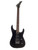 Used Jackson PS-1 PERFORMER HSS -AS IS DINGS 41115-S000112333 View 2
