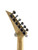 Used Jackson PS-1 PERFORMER HSS -AS IS DINGS 41115-S000112333 View 5