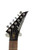 Used Jackson PS-1 PERFORMER HSS -AS IS DINGS 41115-S000112333 View 3