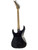 Used Jackson PS-1 PERFORMER HSS -AS IS DINGS 41115-S000112333 View 6