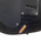 Ding View 10