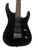 Used Jackson PS-1 PERFORMER HSS -AS IS DINGS 41115-S000112333 View 1