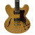 Used Epiphone SHERATON II W/HC Semi-Hollow Electric Guitar Natural 6-String 40009-S000305240 View 3