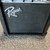 Used ROGUE G-10 Solid State Amplifier 41106-S000092974 View 13