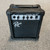 Used ROGUE G-10 Solid State Amplifier 41106-S000092974 View 1