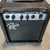 Used ROGUE G-10 Solid State Amplifier 41106-S000092974 View 11