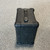 Used ROGUE G-10 Solid State Amplifier 41106-S000092974 View 9