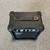 Used ROGUE G-10 Solid State Amplifier 41106-S000092974 View 4