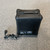 Used ROGUE G-10 Solid State Amplifier 41106-S000092974 View 6