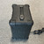 Used ROGUE G-10 Solid State Amplifier 41106-S000092974 View 8
