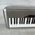 Used Casio PX-110 Privia Digital Piano - 88-key - Local Pickup Only 40112-S000177795 View 4