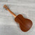 Used Bondi BO-EM-C Ukulele - Natural 40112-S000177797 View 8