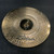 Used ZILDJIAN S 20" MEDIUM RIDE 41106-S000092975 View 6